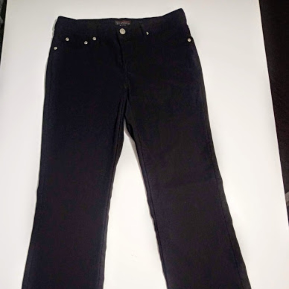 Ladies Dress Pants